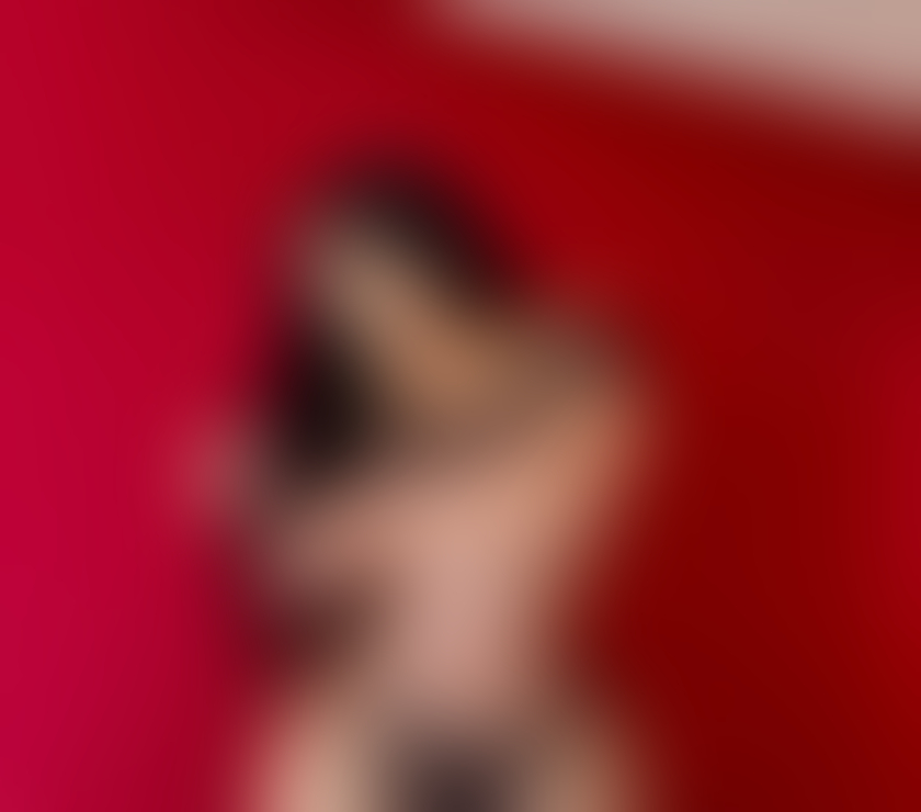 Escorts South East London Catford - South East London - Photos for NAUGHTY MIND ALVL BEST SERVICE